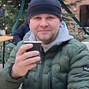 Дмитрий, 44 года