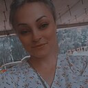 Людмила, 34 года
