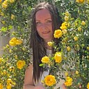 Юлия, 39 лет