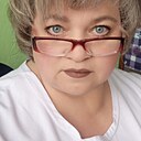Наталья, 55 лет