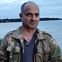 Дима, 37 лет