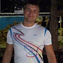 Станислав, 39 лет