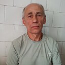 Владимир, 55 лет