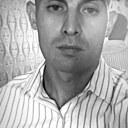 Валерий, 31 год
