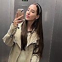 Юлия, 28 лет