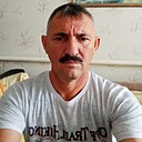 Виктор, 52 года