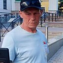 Николай, 58 лет