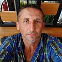 Andrei, 47 лет