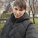 Евгения, 32 года