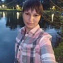 Евгения, 32 года