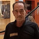 Геннадий, 67 лет