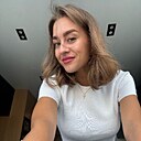 Стася, 27 лет