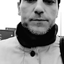 Алексей, 45 лет