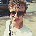 Иван, 32 года