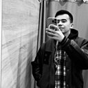 Dilshod, 20 лет