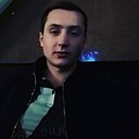 Миша, 29 лет