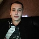 Миша, 29 лет