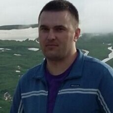 Фотография мужчины Макс, 40 лет из г. Ставрополь