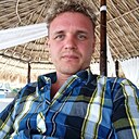 Юрий, 35 лет