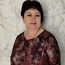 Оксана, 47 лет