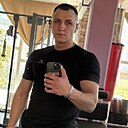Сергей, 28 лет