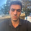 Игорь, 25 лет