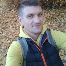 Фотография мужчины Валерий, 39 лет из г. Луганск