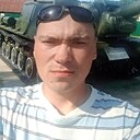 Павел, 29 лет