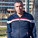 Мурод, 38 лет