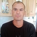 Григорий, 32 года