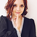 Ayane, 35 лет