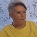 Лена, 51 год