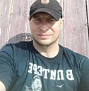 Дмитрий, 37 лет