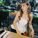Анастасия, 20 лет