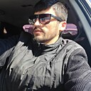 Шероз, 27 лет