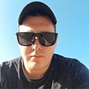 Тимофей, 27 лет