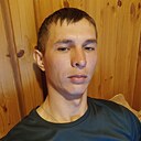Никита, 31 год