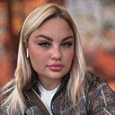 Александра, 23 года