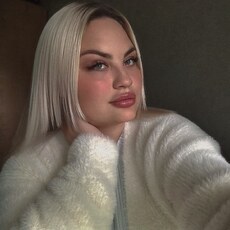 Фотография девушки Александра, 23 года из г. Тула