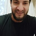 Болат, 35 лет