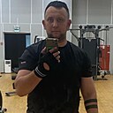 Олег, 33 года