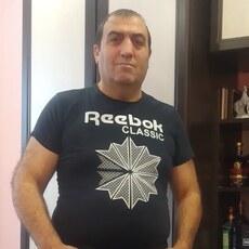 Фотография мужчины Миша, 51 год из г. Екатеринбург