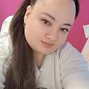 Алина, 28 лет