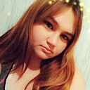 Ксюша, 25 лет