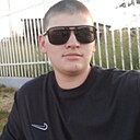 Иван, 24 года
