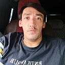 Bolat, 33 года