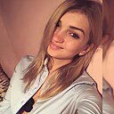 Алина, 22 года