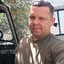 Виктор, 37 лет