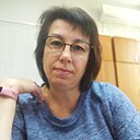 Мария, 46 лет