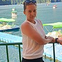 Александра, 39 лет